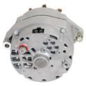New Tech N7294-9HO - New Tech HO Alternators