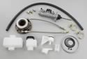 McLeod Industries 13645 - McLeod Throwout Bearings