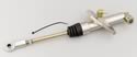 McLeod Industries 139001 - McLeod Adjustable Clutch Master Cylinders