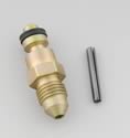 McLeod RACING 139026 - McLeod Adapter Fittings