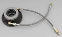 McLeod RACING 1400-30 - McLeod Throwout Bearings