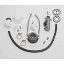 McLeod RACING 14005-30 - McLeod Throwout Bearings