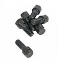 McLeod RACING 1500 - McLeod Pressure Plate Bolts