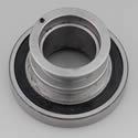 McLeod Industries 16505 - McLeod Throwout Bearings