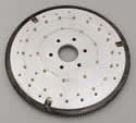 McLeod Aluminum Flywheels