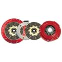 Click here for more information about McLeod RST Street Twin Clutch Kits
