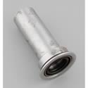 McLeod RACING 8-118-1 - McLeod Throwout Bearing Retainer Tubes