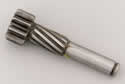 McLeod RACING 800175 - McLeod Replacement Starter Pinion Gears