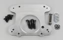 McLeod RACING 8607 - McLeod Manual Transmission Adapters