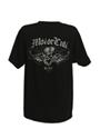 MotorCult 1003L - MotorCult T-Shirts