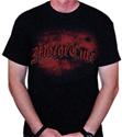 MotorCult 1117XL - MotorCult T-Shirts