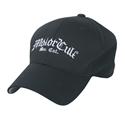 MotorCult 6603L-XL - MotorCult Caps