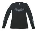 MotorCult 7269M - MotorCult T-Shirts