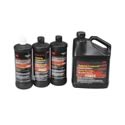 3M Perfect-It II Rubbing Compound
