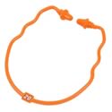 Encon Safety Products ENC5830020 - Encon Safety Products Ear Protection