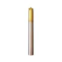 Keysco Tools KE77422 - Keysco Tools Spot Weld Cutting Tools