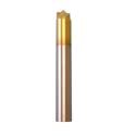 Keysco Tools KE77423 - Keysco Tools Spot Weld Cutting Tools