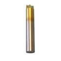 Keysco Tools KE77424 - Keysco Tools Spot Weld Cutting Tools