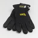 Mechanix Wear MFF-05-009 - Mechanix Wear Fast Fit Gloves