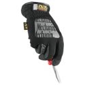 Mechanix Wear MFF-05-011 - Mechanix Wear Fast Fit Gloves