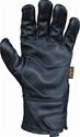 Mechanix Wear MFG-05-010 - Mechanix Wear Fabricator Gloves