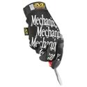 Mechanix Wear MG-05-010 - Mechanix Wear Original Gloves