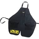 Mechanix Wear MG-05-600 - Mechanix Wear Shop Aprons