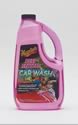 Click here for more information about Meguiar's Deep Crystal Car Wash Cleaner