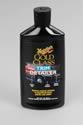 Meguiar's G-10810 - Meguiar's Trim Detailer
