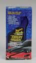 Meguiar's G-12718 - Meguiar's NXT Generation Tech Wax