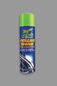 Meguiar's G-13115 - Meguiar's NXT Generation Insane Shine Tire Coating