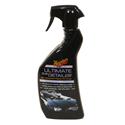 Meguiar's G-14422 - Meguiar's Ultimate Quik Detailer