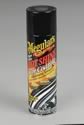 Meguiar's G13815 - Meguiar's Hot Shine High Gloss Tire Sprays