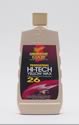 Meguiar's M-2616 - Meguiar's Hi-Tech Yellow Wax