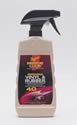 Meguiar's M-4016 - Meguiar's Vinyl and Rubber Cleaner/Conditioner