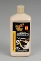 Meguiar's M-8532 - Meguiar's Mirror Glaze Diamond Cut Compound 2.0