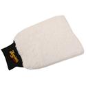 Meguiar's X-3002 - Meguiar's Microfiber Wash Mitts