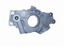 Melling 10296 - Melling Performance Oil Pumps