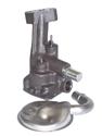 Melling 10541 - Melling Performance Oil Pumps