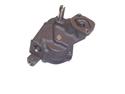 Melling 10770 - Melling Performance Oil Pumps