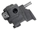 Melling 10778 - Melling Performance Oil Pumps