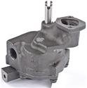 Melling 10778C - Melling Performance Oil Pumps