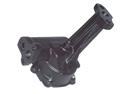 Melling 10833 - Melling Performance Oil Pumps