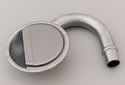 Melling Oil Pump Screen Assemblies