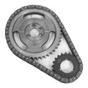 Melling 40400 - Melling Timing Chain Sets