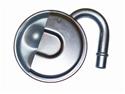 Melling 55-S1 - Melling Oil Pump Screen Assemblies