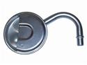 Melling 55-S3 - Melling Oil Pump Screen Assemblies