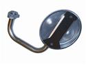 Melling 68-S - Melling Oil Pump Screen Assemblies
