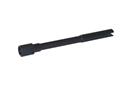 Melling IS-55E - Melling Heavy-Duty Intermediate Driveshafts