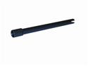 Melling IS-77 - Melling Heavy-Duty Intermediate Driveshafts